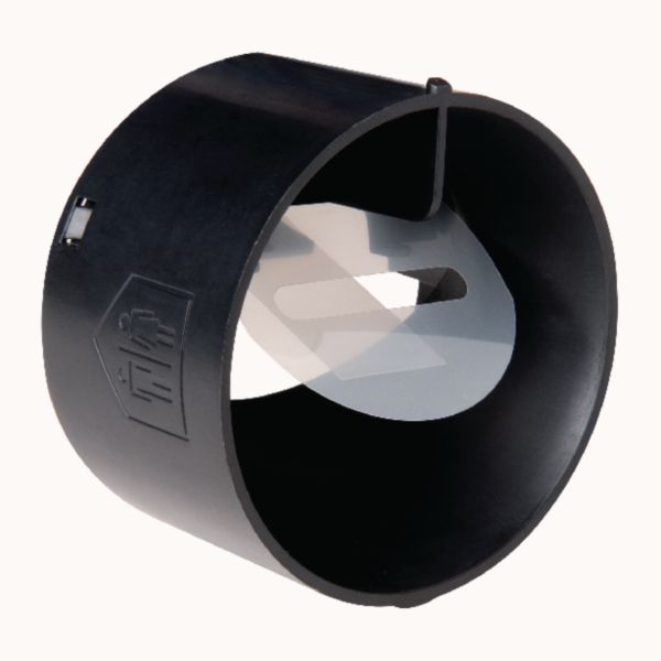 Régulateur Bain Auto EasyHOME 11026043