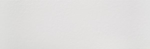 Faïence Arte Deco Koto koto rectifié 29,5 x 90 cm