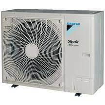 Unité extérieure DRV 22,4kW Réf  / PQHY-P200YLM-A1