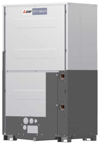 Unité extérieure DRV 69kW Réf  / PQHY-P600YLM-A1