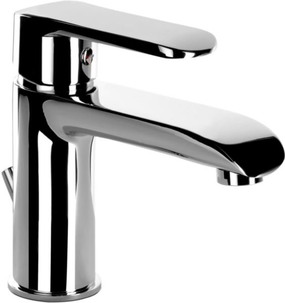 Mitigeur Lavabo Alterna Daily'Chromé