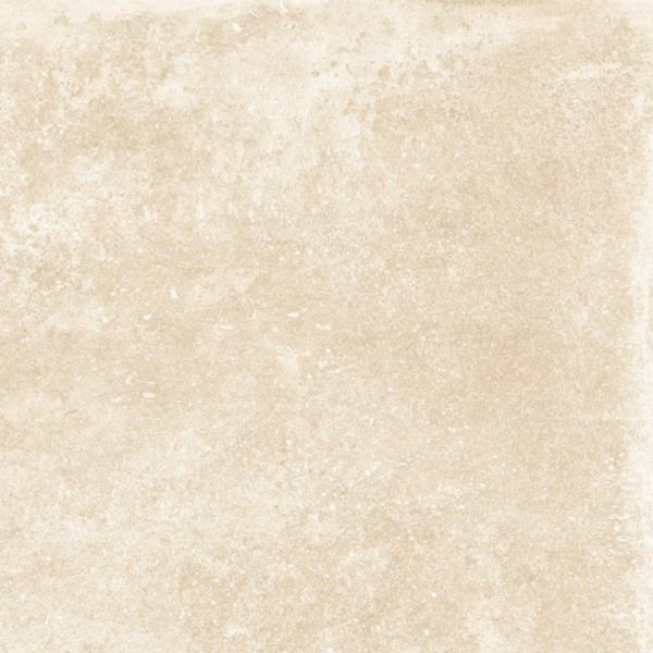 Grès cérame Monocibec Tradition culture lappato rectifié 60 x 60 cm Réf. 0113190