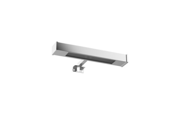 Image principale de Luminaire SAPHIR Réf. A813080000