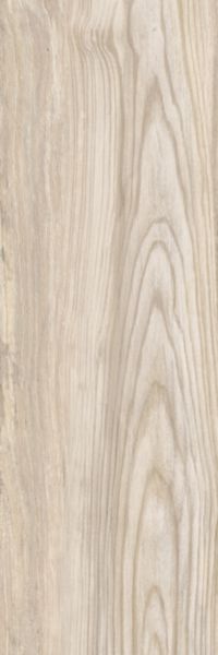 Grès cérame émaillé Arte Deco Chill natural 20 x 60 cm Réf. CHILL