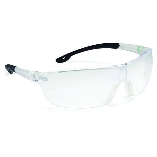 Lunettes RHO transparentes Réf. 6RHO0