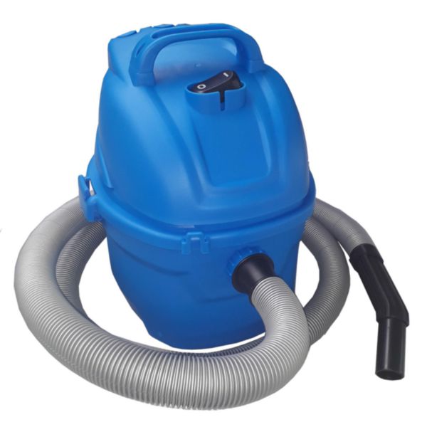 Aspirateur Chimeco Réf. ASP05001
