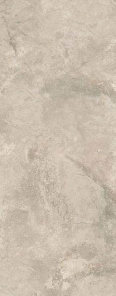 Panneau mural VIPANEL aspect marbre L 1500 x H 2550 mm épaisseur 3 mm beige surface perlée Réf. 1420000019 / PMMAR150250302P
