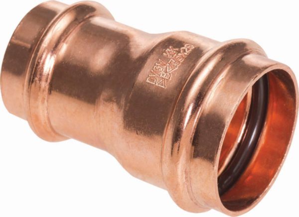 Réduction Altech à sertir cuivre femelle femelle diamètre 16-14 mm sachet de 2 pièces
