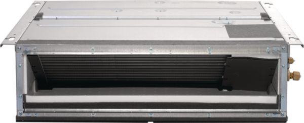 Image principale de Gainable extra plat 3,5 kW compatible R32 R410A Réf FDXM35F9