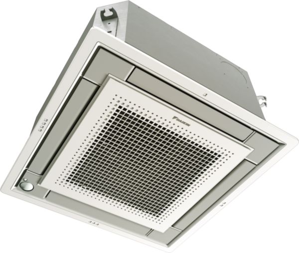 Cassette extra plate 3,5 kW Réf FFA35A9