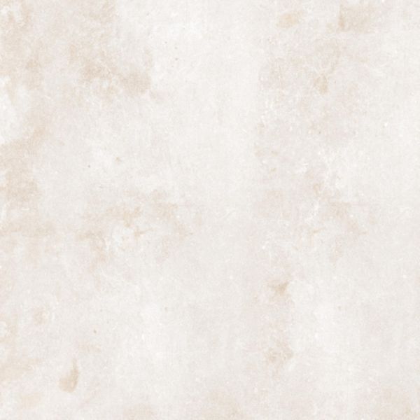 Grès cérame Keraben Rue de Paris beige natural 60 x 60 cm épaisseur 9 mm Réf. GUX42001