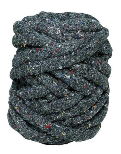 Bourrelet dit de soie sac de 80m Réf. 896100