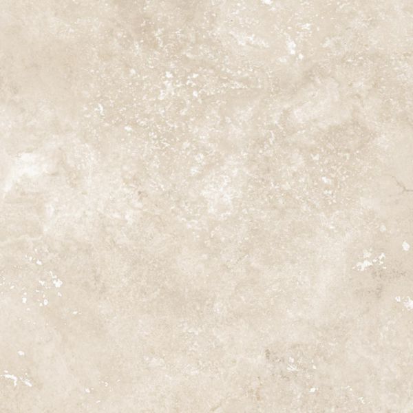 Grès cérame Monocibec Tradition TRV beige fonçé naturel rectifié 60 x 60 cm Réf. 0113186