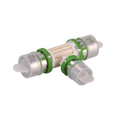 Té Réduit 32x3-26x3-32x3 (x2) Réf. 9130RW322632