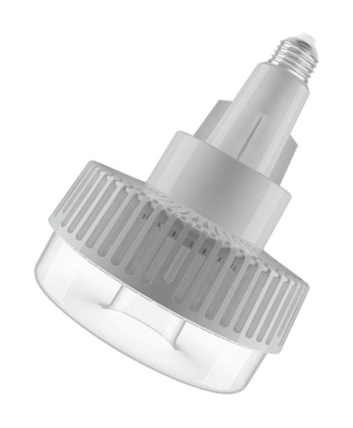HQL LEDHIGHBAY 140W 20000lm840 E40 OSRAM Réf. 135888