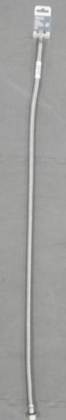 Flexible sanitaire Altech femelle-femelle 15x21 DN8 longueur 800mm