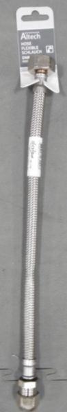 Flexible sanitaire Altech bicône 12 femelle 12x17 DN8 longueur 300mm