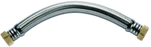Flexible chauffage Altech femelle-femelle 20x27 DN19 longueur 1000mm