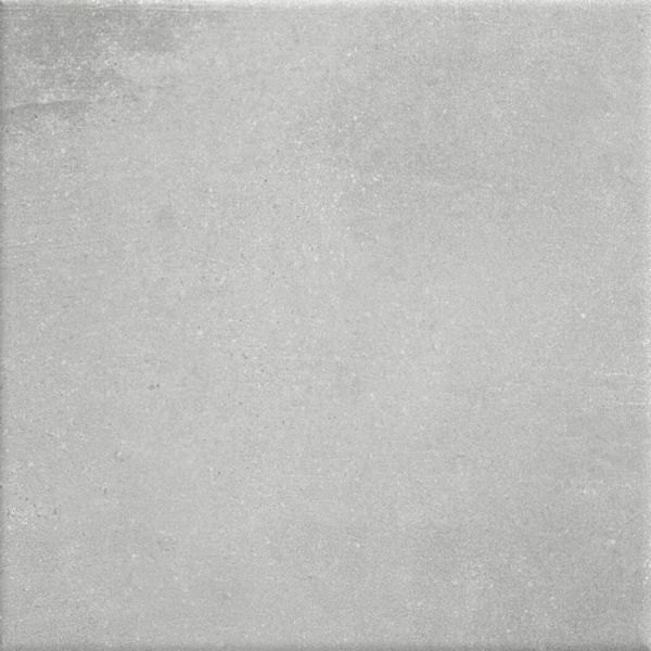 Grès cérame émaillé Cinca Héritage gris 20 x 20 cm Réf. 9206
