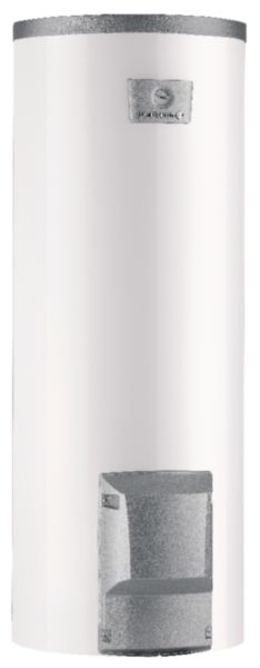 Préparateur BPB 401 litres Réf. 7682199