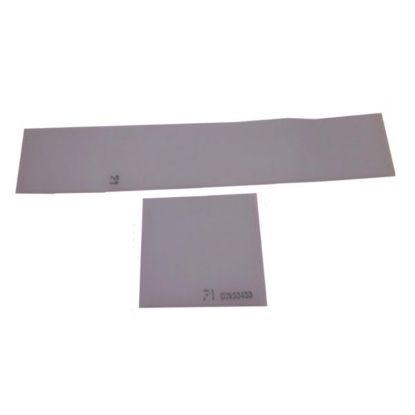 Image principale de Filtre a air (element filtrant) varmax Réf. 076543