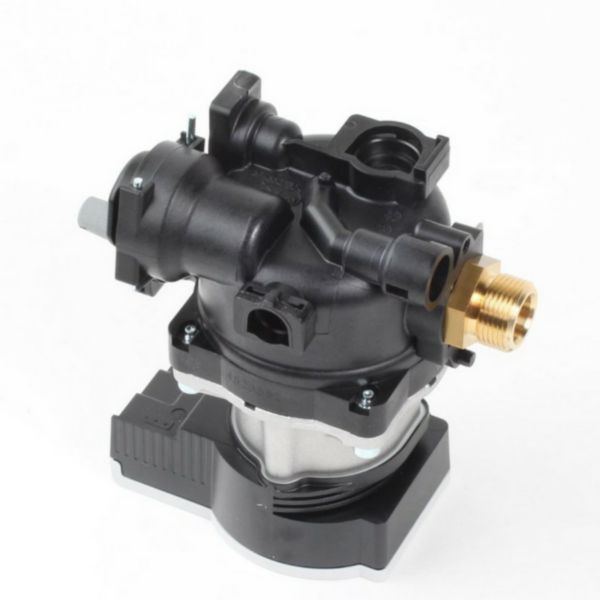 Circulateur para msl 8 Réf. 195351