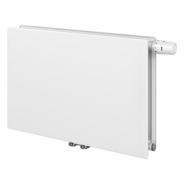 Image principale de Radiateur eau chaude T6 3010 Plan Tertiaire 30PM 300x3000 Dt50°C 2502W Réf. 30PM300 3000 / F1K3003030000B00