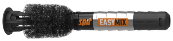 Kit Easy Mix M 8x40 boite de 12 + Torx 25 Réf. 060228