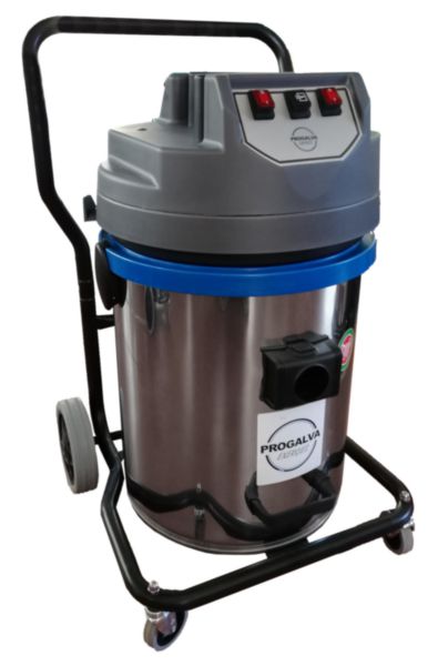 Aspirateur NESO 50CB Réf. 2078