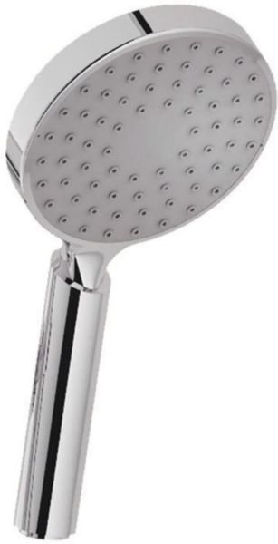 Douchette à mains pour combi douche Alterna Séducta