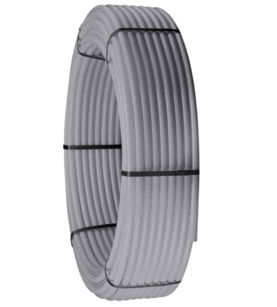 Image principale de Tube K-Flex PERT 16x1,5 BAO 240m Réf. 9861602