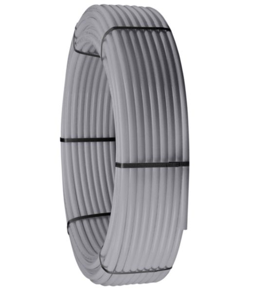 Tube K-Flex PERT 16x1,5 BAO 602m Réf. 9861642