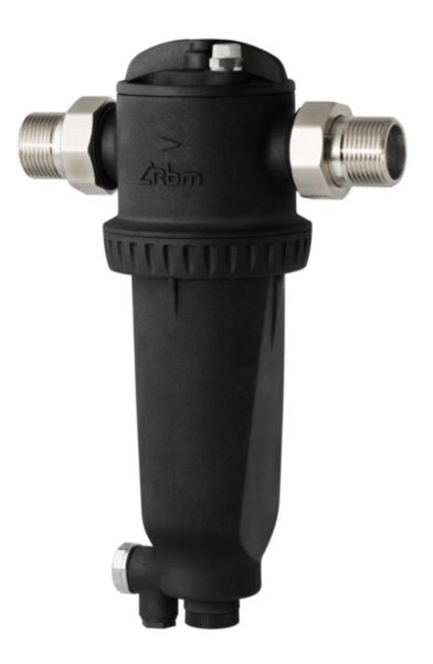 Image principale de Filtre magnétique spécial PAC MP1 Réf. 36990600