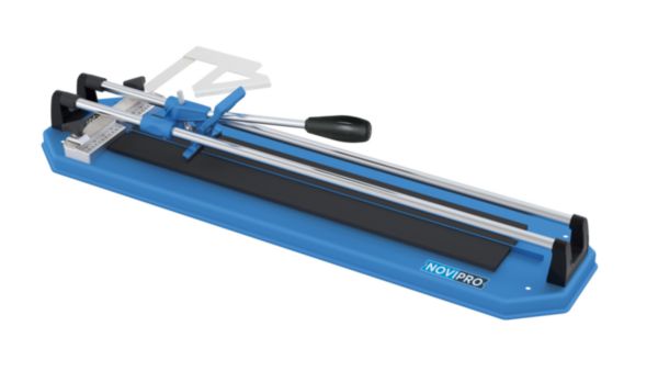 Coupe-carreaux manuel Novipro 600