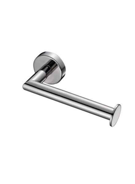 Porte rouleau wc Project à fixer Réf. 50241300