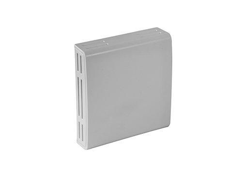 Sonde de température ambiante IP54 Réf. RTX54