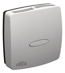 Thermostat électronique Réf. T10S
