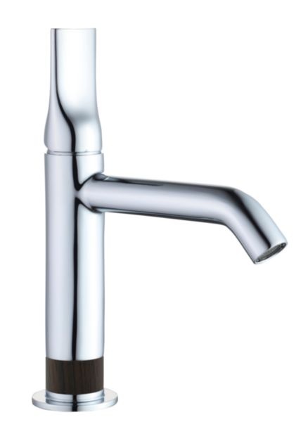 Mitigeur de lavabo Alterna Design personnalisable