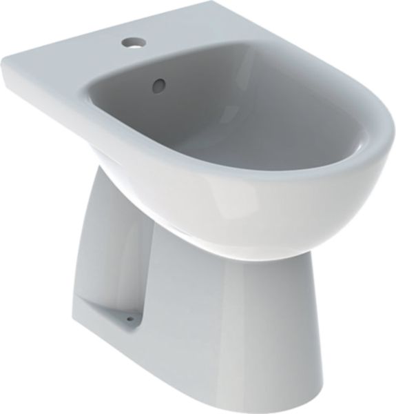 Bidet sur pied Renova Réf. 501.438.00.1