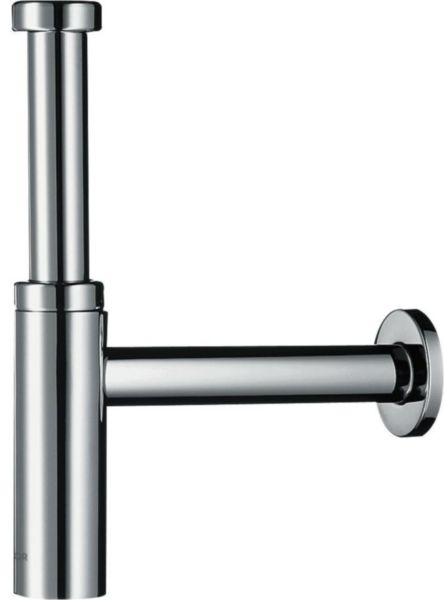 Siphon Flowstar S Réf. 51305000