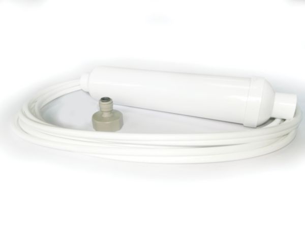 Filtre pour réfrigérateur Américain US Fridge Réf. P0090638