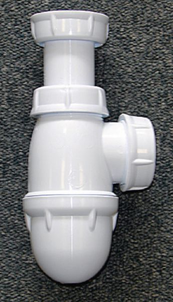 Siphon Réf. 667449