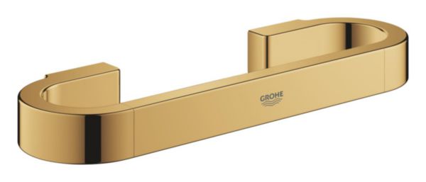 Barre d'appui Selection Cool sunrise Réf. 41064GL0