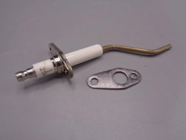 Electrode ionisation hte Réf. 710220700