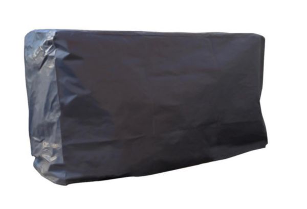 Couverture de protection hivernale pour pac piscine inoa 24 Réf. INOA-COU-24