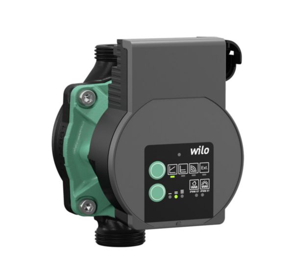 Varios Pico-STG 15/1-7 Réf. 4215540