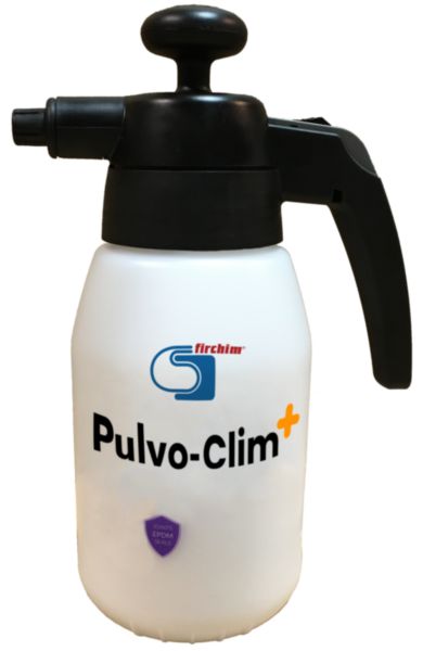 Pulvérisateur 1,5L PULVOCLIM Réf. N55S03+