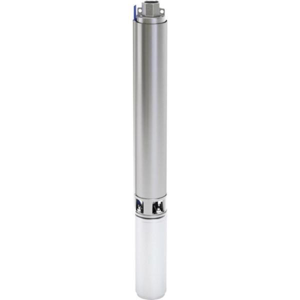 Forakit kit s4 3/13 mono à prévoir dans une installation de type domestique à partir d'un forage ou d'un puits avec pompe kit s4.Ref. 713138
