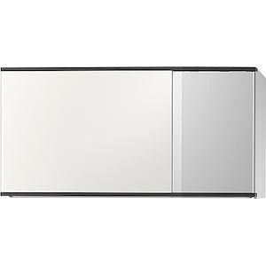 Module d'extraction d'air avec récupération d'énergie pour PAC Eau glycolée / Eau Série-S Réf. N067627