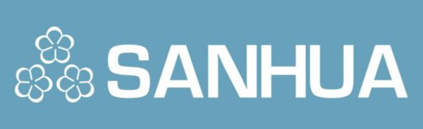 Vanne 3/8'' avec prise de pression Réf. 10150094802